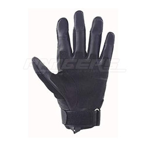Hot Selling Durable Breathable Tactical <b>Gloves</b> High Performance Comfortable Tactical <b>Gloves</b> - Product Image 6