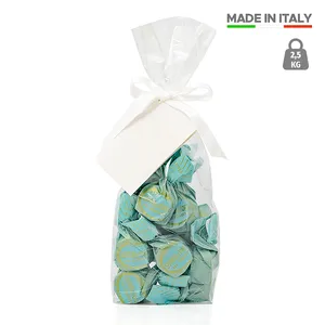 Praline Sorrisi Di Torino Personalizzate per Merchandising Promozionale di Alimenti e Dolciumi - Product Image 1