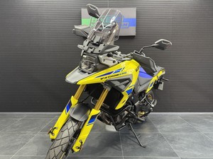 Mejores ventas Suzukis DL1050 RJ 2024 disponibles - Product Image 3