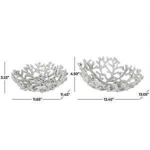 Bols en résine en bois mélangé et bol en résine en ligne au meilleur prix Taille du produit personnalisé fabriqué en Inde - Product Image 3