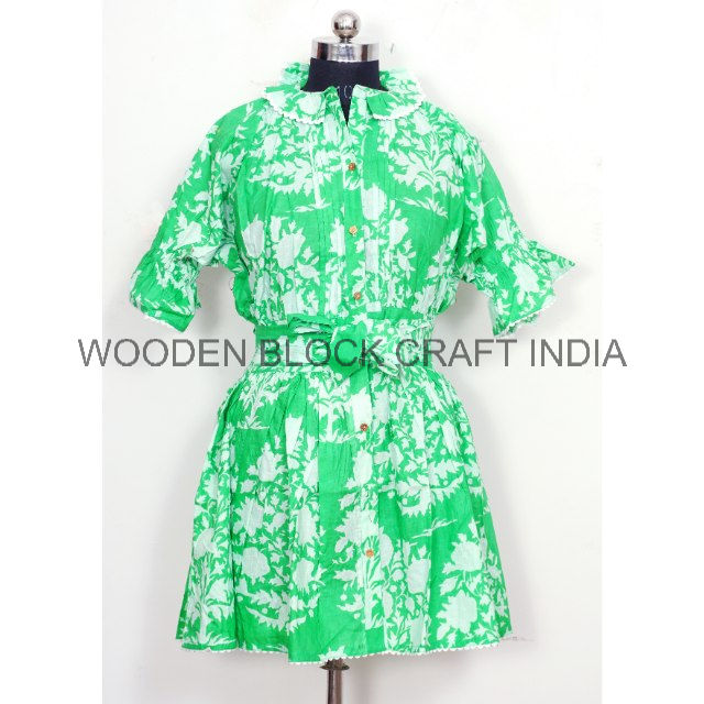 ทำเหรียญ