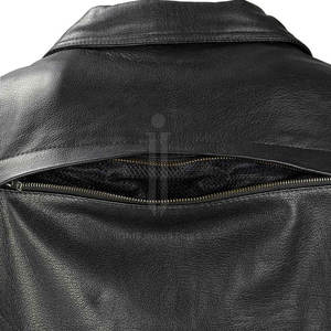 2025 nouveau Style moto vestes prix de gros hommes moto vestes arrivée chaude moto vestes - Product Image 3