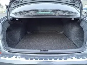 Abd'de yapılan ucuz ikinci el araba 2021 Volkswagenn pass2.0 T SE FWD