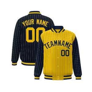 Custom Coated Men's Hooded Varsity Jacket with Front Logo Winter Ready 100% Wool Windproof Casual Fashion - Product Image 1