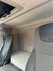 DAF CF 460 FA 2016, Camión Volquete de Tres Ejes 6X2 - Product Image 6