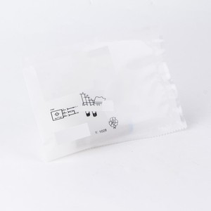 Sensor Inductivo de Proximidad de Acero Inoxidable Original Nuevo IM18-08NDS-ZC1 con Frecuencia de Conmutación de 4000Hz para Uso Industrial - Product Image 6