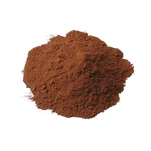 ผงโกโก้ alkalized-สีลึกและรสชาติที่เรียบเหมาะสำหรับการผสมโกโก้ทันทีและเบเกอรี่อุตสาหกรรม - Product Image 5