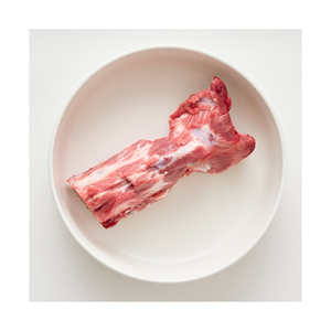 กระดูกคอแกะ - Product Image 5