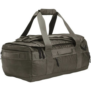 กระเป๋าดัฟเฟิลกันน้ำอเนกประสงค์สำหรับผู้หญิงกันน้ำได้แห้งและเปียก - Product Image 3