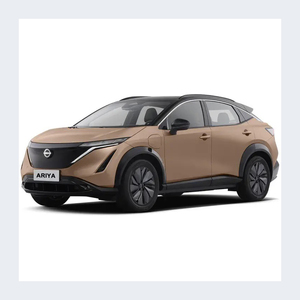 <span class=keywords><strong>2016</strong></span> abbastanza usato <span class=keywords><strong>NISSAN</strong></span> <span class=keywords><strong>JUKE</strong></span> S AWD 188 HP 1.6L I4 pronto per la spedizione - Product Image 2