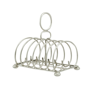 ที่ใส่ตัวอักษรลวดชุบทองสไตล์วินเทจตกแต่งด้านบนโต๊ะสไตล์วินเทจที่ใส่ตัวอักษรแบบเรียบง่ายที่ใส่นกสำหรับใช้ในสำนักงาน - Product Image 2