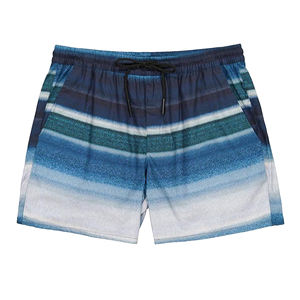 Oem Design Summer Streetwears <b>Mens</b> Basketball <b>Shorts</b> With Drawstring High Quality All Over Print Sublimated <b>Mesh</b> <b>Shorts</b> - Product Image 1