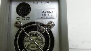 24156) [UTILISÉ] ÉMETTEUR CSA-562B - Product Image 4