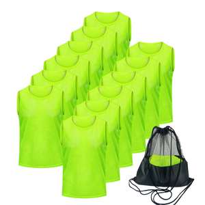 เสื้อยืดสำหรับเล่นฟุตบอลสำหรับผู้ชายเสื้อออกกำลังกายเล่นกีฬาแบบสั่งทำสำหรับฤดูร้อน - Product Image 1