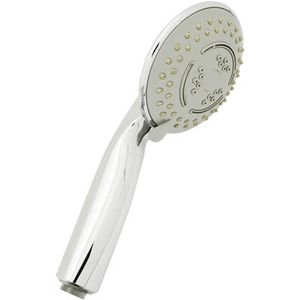 Mod à 3 fonctions. Dissolvant d'échelle de pommeau de douche 13024 - Product Image 3