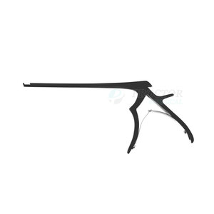 Prix de gros des pinces Kerrison Forceps Kerrison en acier inoxydable Hot Arrivage Kerrison Forceps - Product Image 5