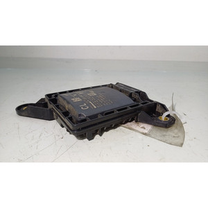 SENSOR DE PUNTO CIEGO NISSAN Juke Series (F16) 284K16PA0C HR16DE (19>) - Product Image 6