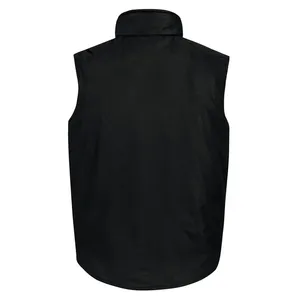 Giacca Expert Pro Personalizzata per Attrezzatura da Escursionismo e Sacca Impermeabile - Product Image 2