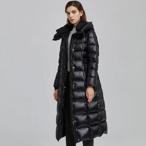 Vestes imperméables et respirantes pour hommes, tendance, à la mode, avec impression personnalisée, coupe parfaite, prix bas, nouvelle arrivée, marque privée - Product Image 3