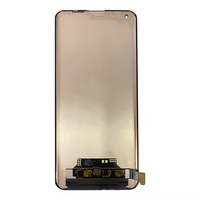 Écran tactile LCD de remplacement pour OnePlus 6T/7T/8T/9/9RT/10R/10T/10 Pro/11, garantie 1 an, numériseur d'origine de haute qualité 100%