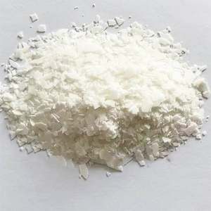 Etilenglicol (EG) de alta pureza | Materia prima de grado industrial y anticongelante - Product Image 1