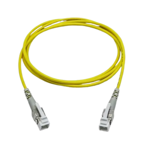 Stainless Steel Banding <b>Cable</b> Tie Buckle Tooth Type <b>Lock</b> for Industrial & Telecoms Use <b>Cable</b> Fastening - Product Image 2