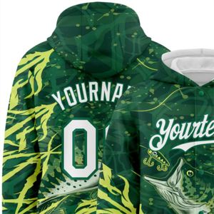 Sudaderas Deportivas para Hombre, Ligeras, de Secado Rápido, 100% Algodón, Mangas Largas, Transpirables, con Bolsillo y Logotipo Personalizado, Venta al Por Mayor de Fábrica - Product Image 6