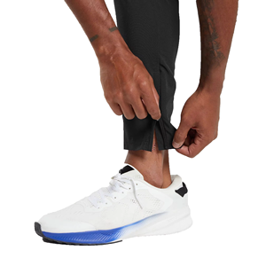 กางเกงผู้ชายน้ำหนักเบาระบายอากาศได้แห้งเร็วกางเกงออกกำลังกายวิ่งช้า - Product Image 2