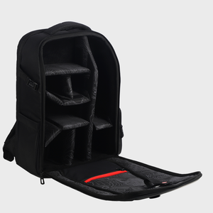 กระเป๋าเป้สะพายหลังอาร์กติกฟ็อกซ์ แกดเจ็ต - Product Image 4
