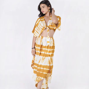 Women's Jumpsuits Beach Wear Stylish <b>Tank</b> <b>Tops</b> for the Perfect Beach Look! - Product Image 1