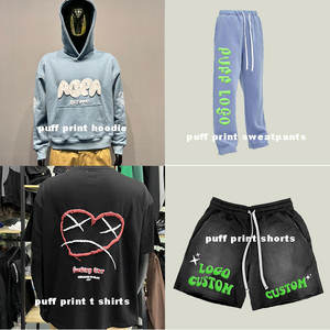 ... Sudadera con capucha ligera para hombre, Jersey de algodón, informal, cálido, cómodo, ideal para uso diario y uso en exteriores - Product Image 2