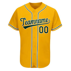 Uniformes de baseball de qualité supérieure, respirants, évacuant l'humidité, antibactériens, 100% polyester, tailles personnalisées, service OEM personnalisé - Product Image 2