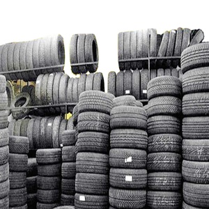 Pneus d'occasion de haute qualité pour voitures d'Autriche et services OEM/ODM de marques automobiles et de véhicules légers, emballage personnalisé - Product Image 1