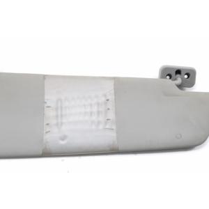 แผงบังแดดด้านผู้โดยสาร CITROEN Jumper Van 3rd Series 4HU (P22DTE) (06>14) - Product Image 5