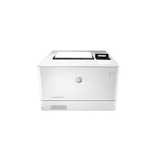 <span class=keywords><strong>Cartucce</strong></span> Toner Compatibili ad Alta Resa 414X W2020X W2021X W2022X W2023X con Chip per Stampanti <span class=keywords><strong>HP</strong></span> - Product Image 5