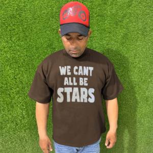 Top Design T-shirt Pour Hommes À Manches Courtes Homme Vêtements Personnalisé Bonne Qualité T-shirts Meilleur Design T-Shirts À Manches Courtes Garçons - Product Image 1