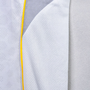 Nuevo Uniforme de Fútbol 2025/2026, Conjunto de Chaqueta de Entrenamiento para Clubes, Camiseta, Maillot de Fútbol, Servicio OEM Disponible - Product Image 4