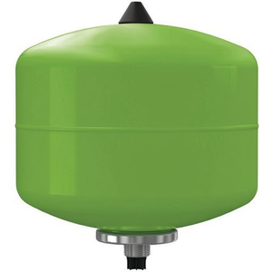 Vaso de Expansión Reflex DD Green de 10 Bares y 12 L para Bombas - Product Image 3