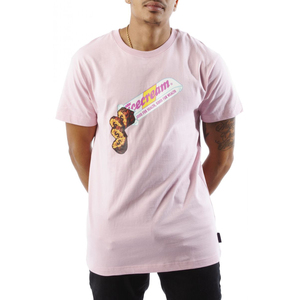 Color sólido para hombre regular-ajustado para hombre culturismo gimnasio desgaste de los hombres Camisetas De Camisetas cuello redondo - Product Image 1