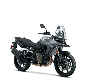 Nueva Motocicleta V-Strom 800 Adventure 2026, la Más Vendida, Lista para Enviar - Product Image 1