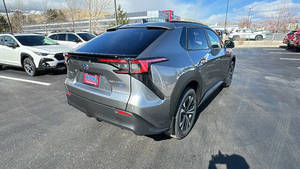 ใช้-2024-สำหรับ-Subaru- LHD -Hand -Tools -Essential -Product-category - Product Image 2