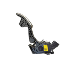 Potenziometro Acceleratore per AUDI A1 Sportback (8XF) 0280755223 6C1721503B (14>18) - Product Image 3