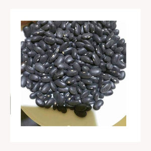 Haricots noirs de qualité supérieure, prix de gros bon marché, qualité supérieure, Brésil, 50 kg - Product Image 3