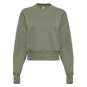 ชุดเสื้อฮู้ดกางเกงแบบสวมหัวผ้าคอตตอนน้ำหนักเบา Y2K พิมพ์ลายพัฟชุดเสื้อครอปไซส์ใหญ่กว่าปกติ3D ออกแบบได้ตามต้องการสำหรับผู้ชาย - Product Image 5