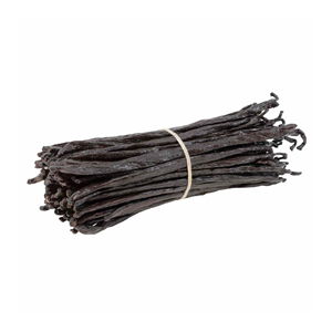 High Quality Natural Flavor Dried <b>Vanilla</b> <b>Beans</b> Grade A+ 10kg Premium for Sale - Product Image 6