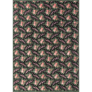 ยูจีนี่ ฟลอรัล โฮม คอลเลคชั่น โดย ปีเตอร์ ดี'แอสโคลี - Product Image 1