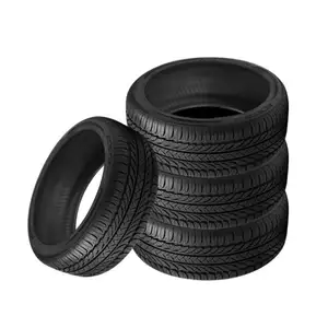Wholesale Second hand used and new car tyres quality tyres for cars and trucks at cheap and affordable prices