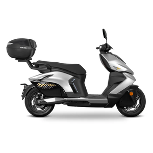 Trottinette électrique puissante à longue portée, sans balais, au lithium, pour adultes, conçue pour les trajets quotidiens en ville, charge rapide, 800W, étanche - Product Image 3