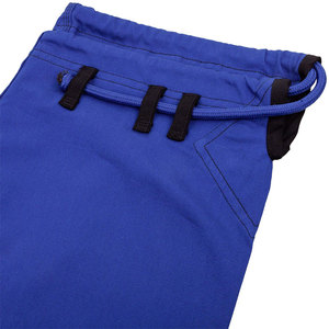 Premium Quality Wholesale Bjj Gi Uniform <b>Cheap</b> Price Bjj Gi Uniform Customized Bjj Gi Uniform - Product Image 4