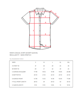 Men's Hawaiian <b>Short</b> <b>Sleeve</b> <b>Button</b> <b>up</b> viscose Cotton Series Casual Flower Travel Vacation Vintage Shirt Bohemian Style from BD - Product Image 6